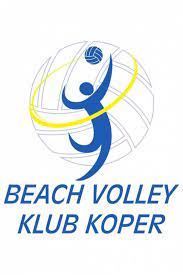 Logotip kluba